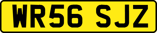 WR56SJZ