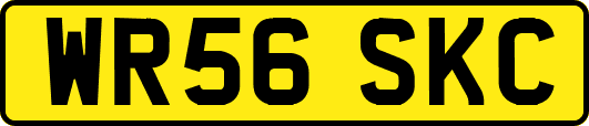 WR56SKC