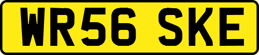 WR56SKE