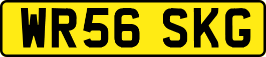 WR56SKG