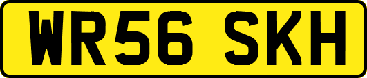 WR56SKH