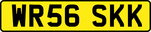 WR56SKK