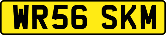 WR56SKM