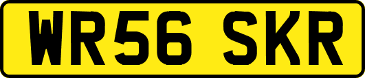 WR56SKR