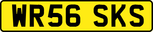 WR56SKS