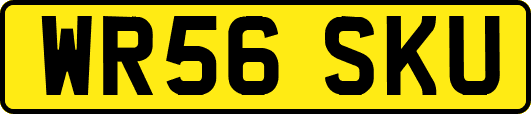 WR56SKU