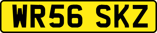 WR56SKZ