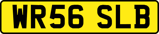 WR56SLB