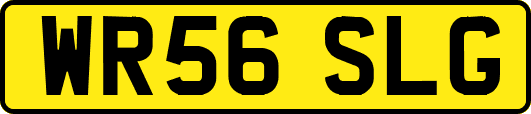 WR56SLG