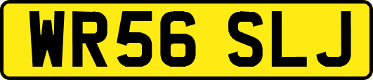WR56SLJ