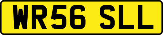 WR56SLL