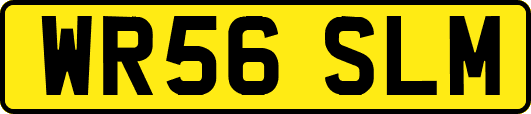 WR56SLM