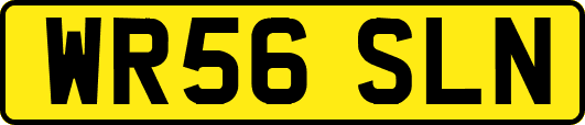 WR56SLN