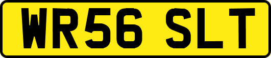 WR56SLT