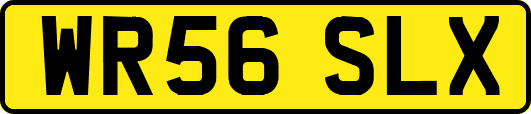 WR56SLX