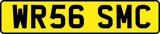WR56SMC