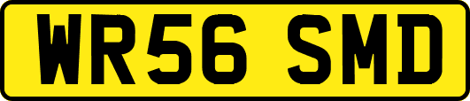WR56SMD