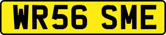 WR56SME
