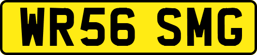WR56SMG