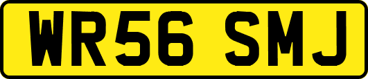 WR56SMJ