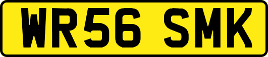WR56SMK