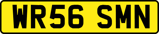 WR56SMN