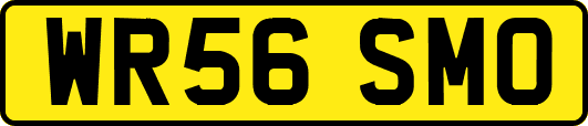 WR56SMO