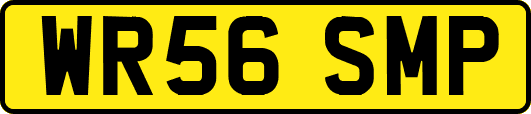 WR56SMP