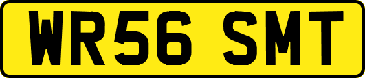 WR56SMT