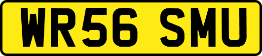 WR56SMU