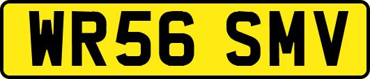 WR56SMV