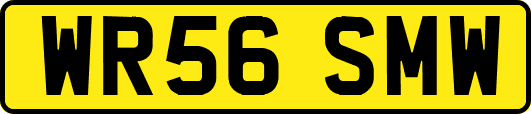 WR56SMW