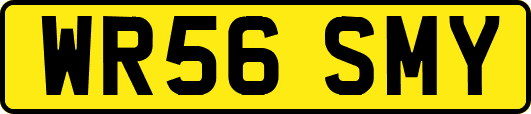 WR56SMY