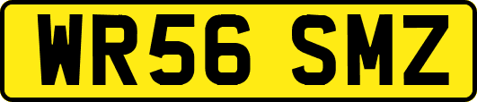 WR56SMZ