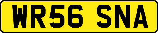 WR56SNA