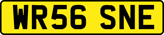 WR56SNE
