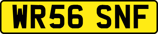 WR56SNF