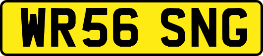 WR56SNG