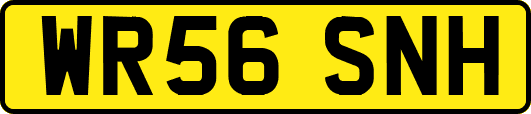 WR56SNH