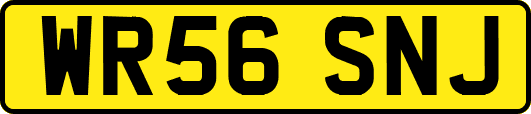 WR56SNJ