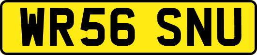 WR56SNU