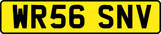 WR56SNV