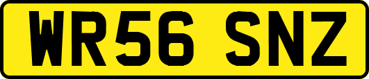 WR56SNZ