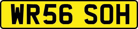 WR56SOH