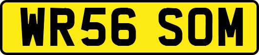 WR56SOM