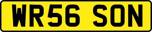 WR56SON