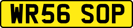 WR56SOP