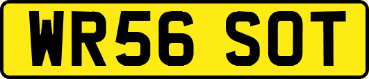 WR56SOT