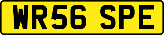 WR56SPE