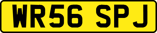 WR56SPJ